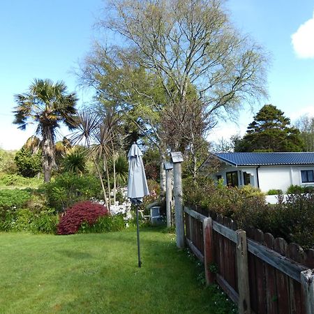 Rodeen Castletownbere Exteriör bild