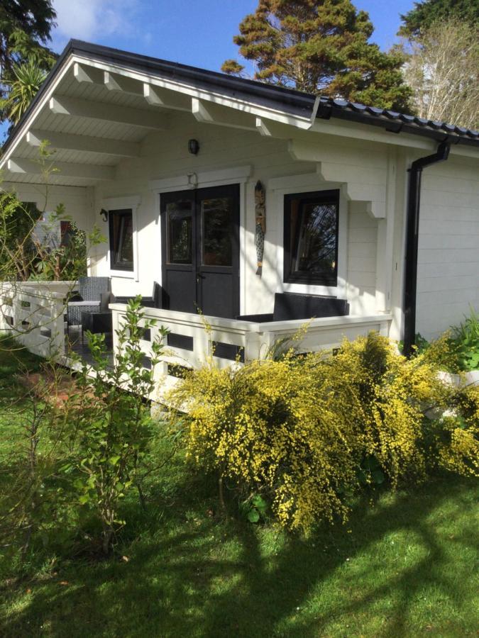 Rodeen Castletownbere Exteriör bild